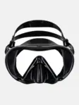 Product overview - Vento black