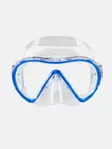 Product overview - Vento reflex blue/clear