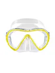 Product overview - Vento reflex yellow/clear