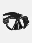 Product overview - Zephir black