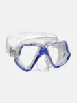 Product overview - Zephir reflex blue/clear