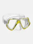 Product overview - Zephir reflex yellow/clear