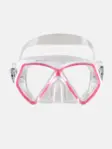 Product overview - Pirate pink white/clear