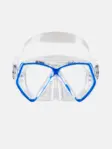 Product overview - Pirate reflex blue/clear