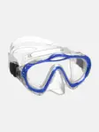 Product overview - Sharky Jr reflex blue/clear