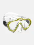 Product overview - Sharky Jr reflex yellow/clear