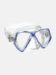 Product overview - Zephir Jr reflex blue/clear