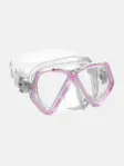 Product overview - Zephir Jr reflex pink/clear