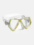 Product overview - Zephir Jr reflex yellow/clear
