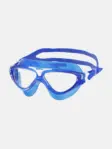 Product overview - Gamma blue/clear