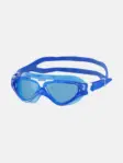 Product overview - Gamma Jr blue