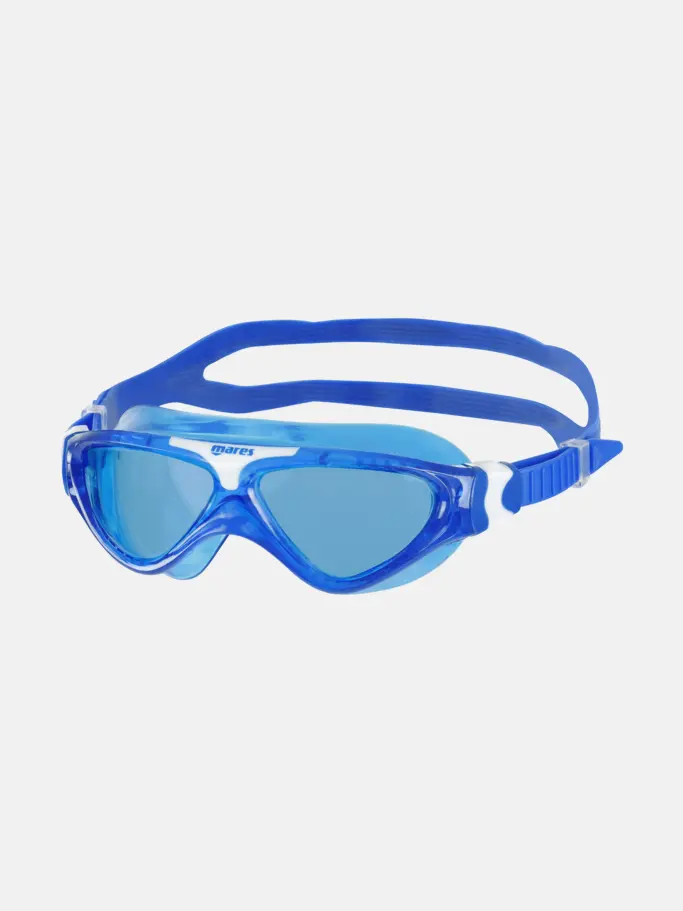 Product overview - Gamma Jr blue