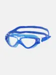 Product overview - Gamma Jr blue/clear