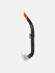 Product overview - Sport black