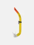 Product overview - Sport reflex yellow