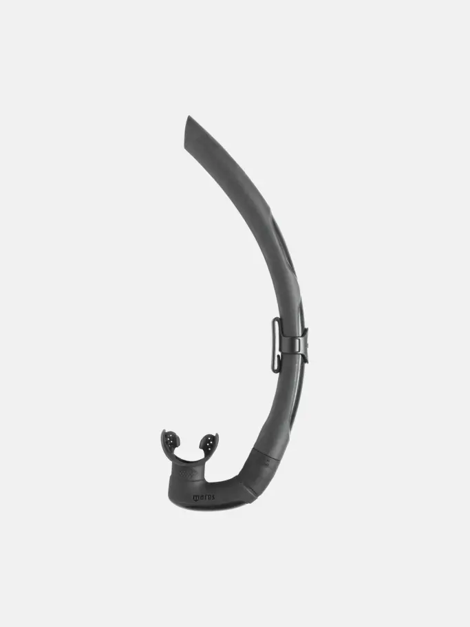 Product overview - Pro Flex black/sand
