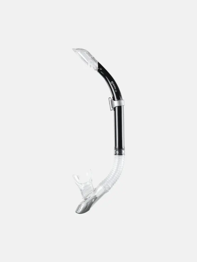 Product overview - Sailor black
