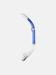 Product overview - Sailor reflex blue