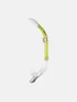 Product overview - Sailor reflex yellow