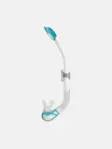Product overview - Bay aqua white