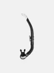 Product overview - Bay black clear
