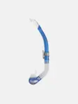 Product overview - Bay reflex blue