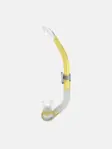 Product overview - Bay reflex yellow
