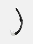 Product overview - Snorkel @ black