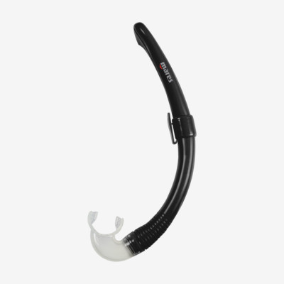 Product overview - Snorkel @ black