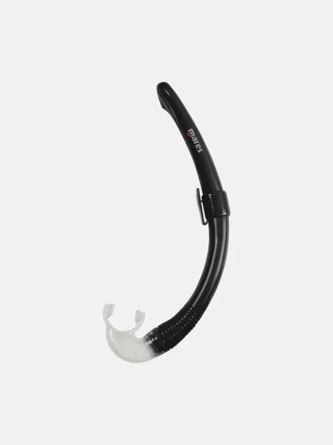 Product overview - Snorkel @ black