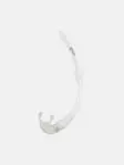 Product overview - Snorkel @ white