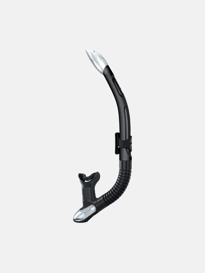 Product overview - Ergo Splash black