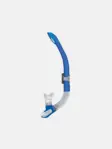 Product overview - Ergo Splash blue