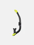 Product overview - Ergo Splash BYF