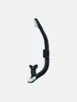 Product overview - Ergo Dry black