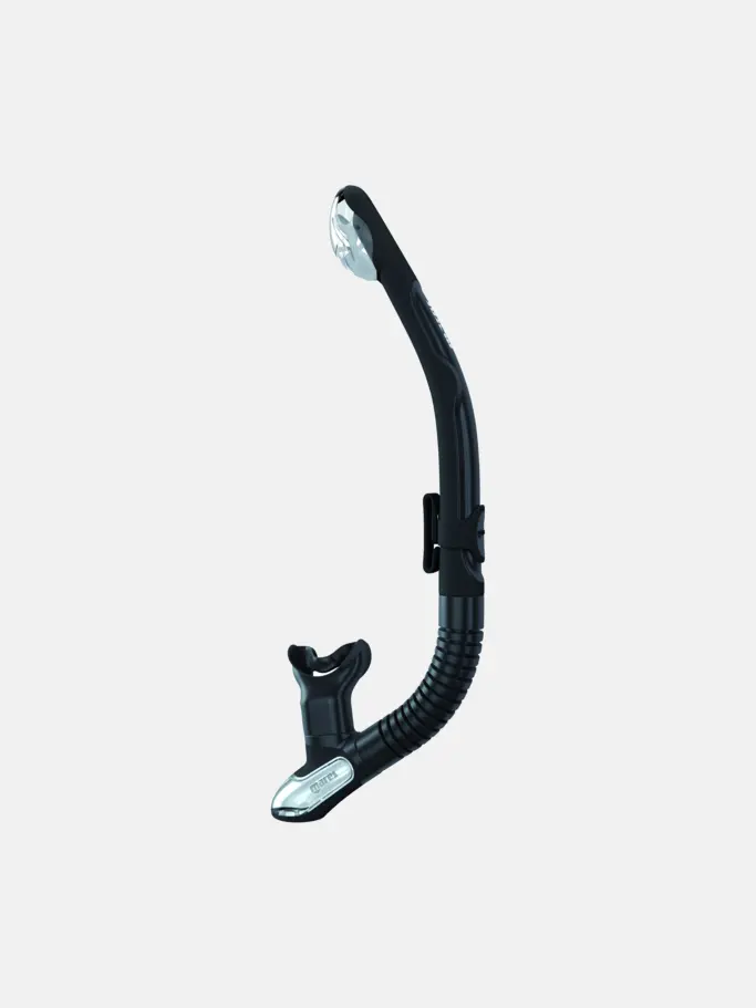 Product overview - Ergo Dry black