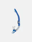 Product overview - Ergo Dry blue