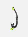 Product overview - Ergo Dry black lime