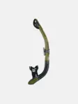 Product overview - Ergo Dry BOL