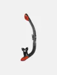 Product overview - Ergo Dry black red