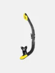 Product overview - Ergo Dry black yellow