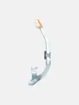 Product overview - Ergo Dry clear