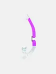 Product overview - Ergo Dry pink japan