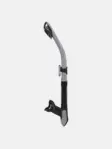 Product overview - Ergo Dry KLG