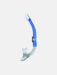 Product overview - Ergo Dry reflex blue