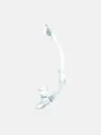 Product overview - Ergo Dry white