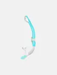 Product overview - Ergo Dry WHA