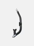 Product overview - Ergo Flex black
