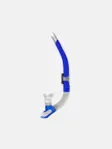 Product overview - Ergo Flex blue