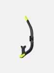 Product overview - Ergo Flex BYF